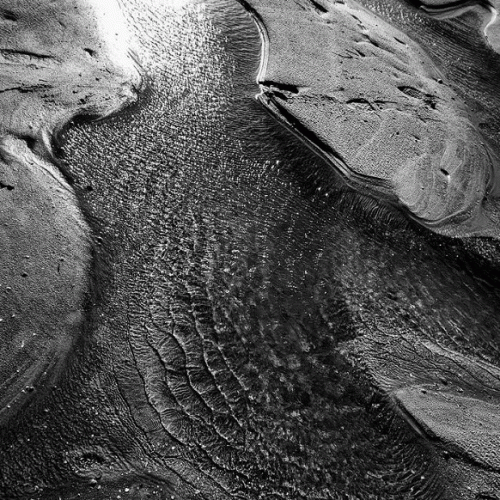 Kryss : I Am the Sea